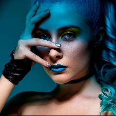 DIAMANTE