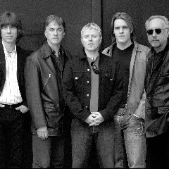 Yardbirds, The
