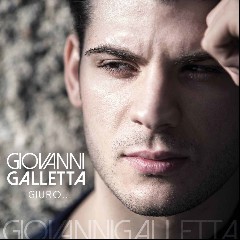 Giovanni Galletta