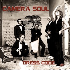 Camera Soul