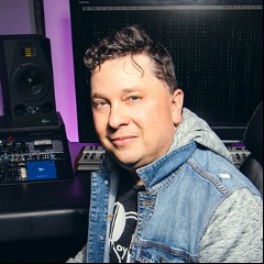 Gordie Sampson