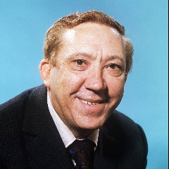 Юрий Никулин