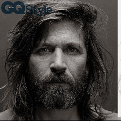 Craig Armstrong feat. Evan Dando