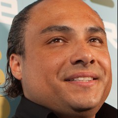 Anthony Rother