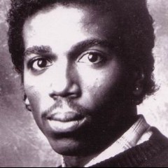Lidell Townsell