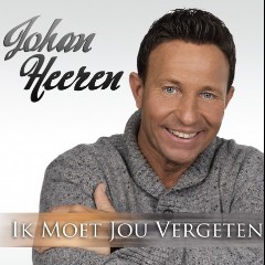 Johan Heeren