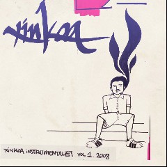 Xinkoa