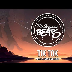 VINAI x JKRS x MetaBoy