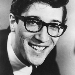 Hank Marvin