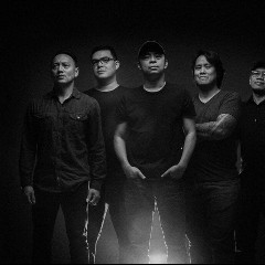 Parokya ni Edgar