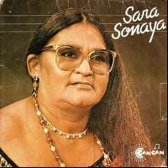 Sonaya