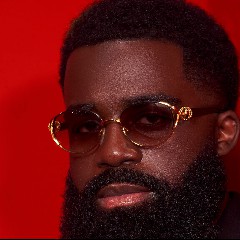 Afrob