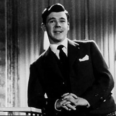 Andy Stewart