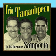 Trío Tamaulipeco