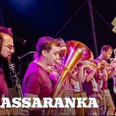 Brassaranka