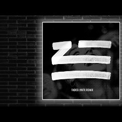 ZHU HNTR
