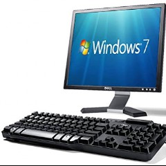 Desktop