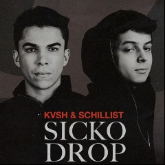 KVSH & Schillist