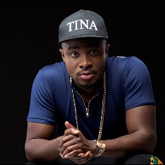 Fuse ODG feat. Suli Breaks