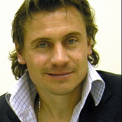 Andrei