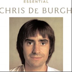 Chris de Burgh & London Session Orchestra