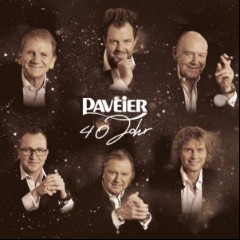 Paveier