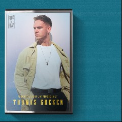 thomas gresen