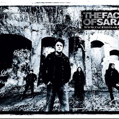 The Faces of Sarah