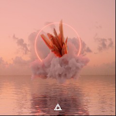 Tritonal, HALIENE, Schala, Jorza