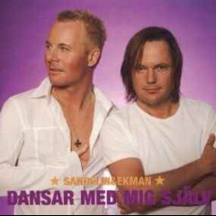 Sandelin & Ekman