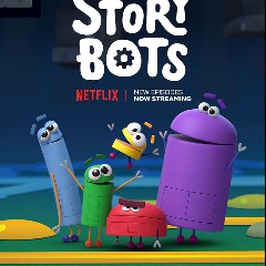 StoryBots