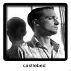 Castlebed