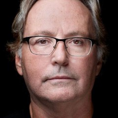 Dan Dean