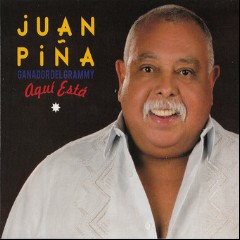Juan Piña