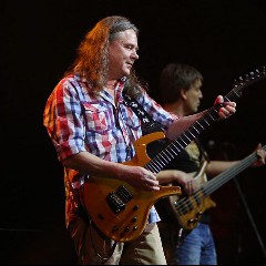 ЧИЖ & СО