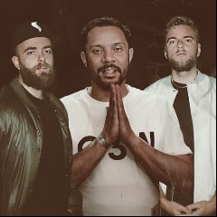Wildstylez & Showtek