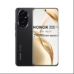 Honor