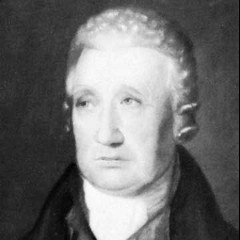 John Wilkinson