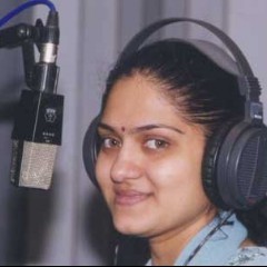 Harini