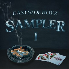 Schillah & JSTN & ArniTheSavage