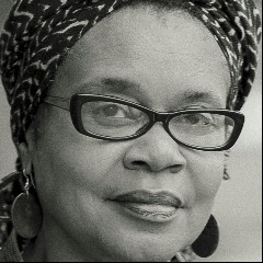 Wanda Walden