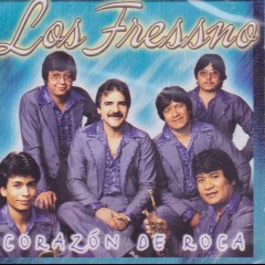 Los Fresno