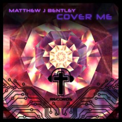Matthew J Bentley ft Jenny Fernandez