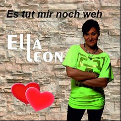 Ella Leon