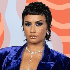 Demi Lavato