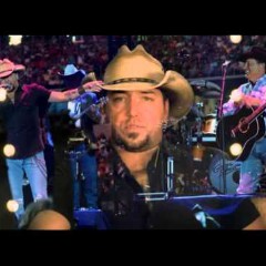 George Strait & Jason Aldean