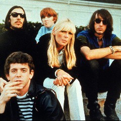 The Velvet Underground & Nico