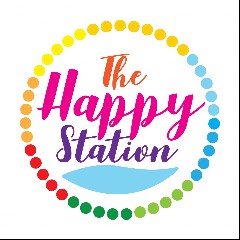 Happy Station