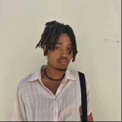 Cleffy