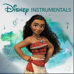 Disney Peaceful Ambient